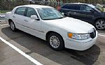 1999 Town Car Thumbnail 1