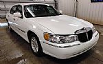 1999 Town Car Thumbnail 1