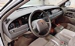 1999 Town Car Thumbnail 11