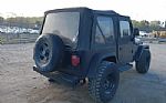 1998 Wrangler Thumbnail 2
