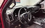 2016 F-150 Thumbnail 11