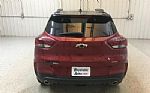 2021 TrailBlazer Thumbnail 8