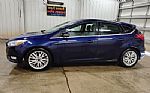 2016 Focus Thumbnail 5