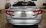 2022 ACCORD SEDAN Thumbnail 8