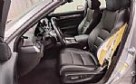 2022 ACCORD SEDAN Thumbnail 10