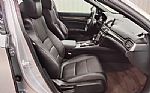 2022 ACCORD SEDAN Thumbnail 14