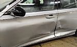 2022 ACCORD SEDAN Thumbnail 16