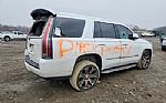 2017 Escalade Thumbnail 2