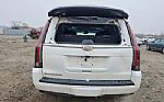 2017 Escalade Thumbnail 6