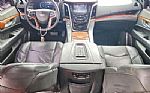 2017 Escalade Thumbnail 8