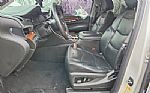 2017 Escalade Thumbnail 10
