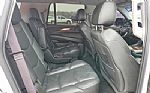 2017 Escalade Thumbnail 11