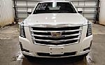 2017 ESCALADE Thumbnail 7