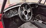 1976 MGB Thumbnail 11