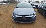 2023 Corolla Thumbnail 9