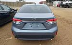 2023 Corolla Thumbnail 10