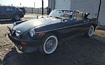 1977 MGB Thumbnail 3