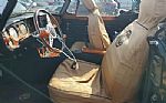 1977 MGB Thumbnail 8