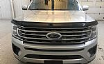 2019 Expedition Thumbnail 7