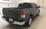 2012 Tundra Thumbnail 4