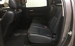 2012 Tundra Thumbnail 10