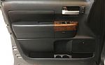 2012 Tundra Thumbnail 11