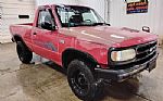 1994 B-Series Pickup Thumbnail 1