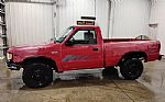 1994 B-Series Pickup Thumbnail 5