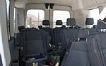 2020 Transit Passenger Wagon Thumbnail 9