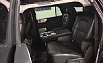 2024 NAVIGATOR Thumbnail 14