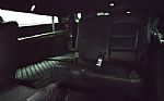 2024 NAVIGATOR Thumbnail 15
