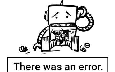 Photo of a 2017 RAM 1500 Tradesman Quad Cab 4WD Repairable Rear Damage for sale