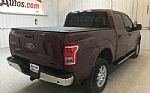 2016 F-150 Thumbnail 4