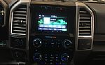 2016 F-150 Thumbnail 14