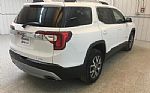 2023 Acadia Thumbnail 4