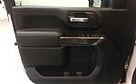 2021 Silverado 3500HD Thumbnail 11