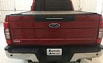 2022 F-250 SD Thumbnail 8