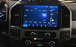 2022 F-250 SD Thumbnail 15