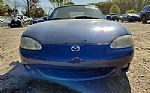 2001 MX-5 Miata Thumbnail 5