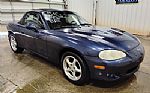 2001 MX-5 MIATA Thumbnail 1