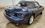 2001 MX-5 MIATA Thumbnail 3
