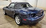 2001 MX-5 MIATA Thumbnail 6