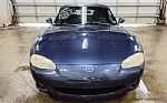2001 MX-5 MIATA Thumbnail 7