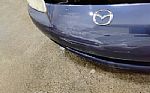 2001 MX-5 MIATA Thumbnail 12