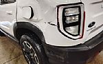 2024 BRONCO SPORT Thumbnail 19
