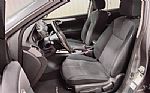 2015 Sentra Thumbnail 10