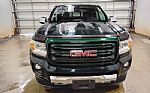 2016 CANYON Thumbnail 7