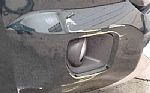 2016 CANYON Thumbnail 16