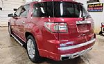 2014 Acadia Thumbnail 6