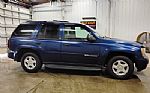 2002 TRAILBLAZER Thumbnail 2